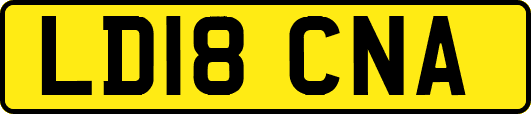 LD18CNA