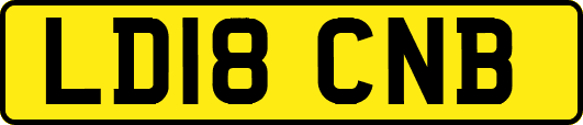 LD18CNB