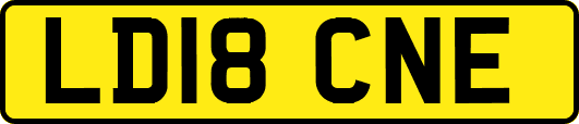LD18CNE