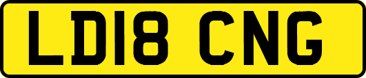 LD18CNG