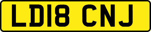 LD18CNJ