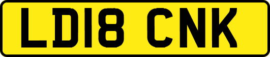 LD18CNK