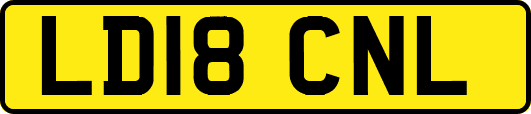 LD18CNL