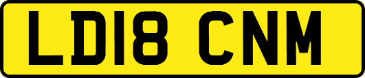LD18CNM