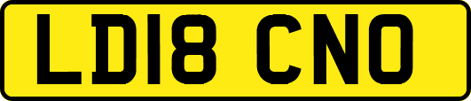 LD18CNO