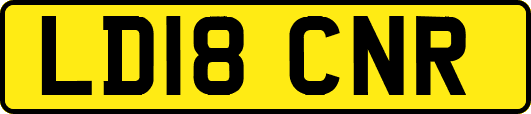 LD18CNR