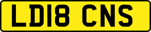 LD18CNS