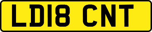 LD18CNT