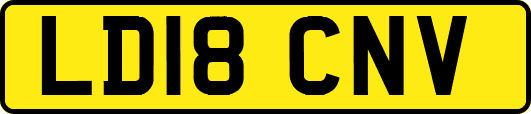 LD18CNV