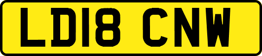LD18CNW