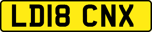 LD18CNX