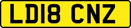 LD18CNZ