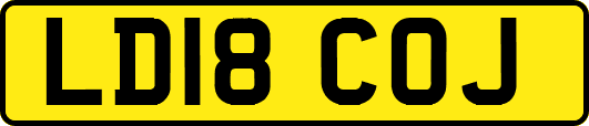 LD18COJ