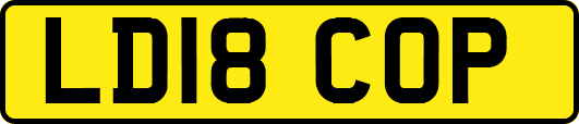 LD18COP