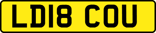 LD18COU