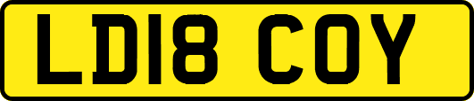 LD18COY