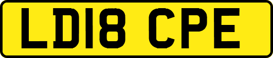 LD18CPE