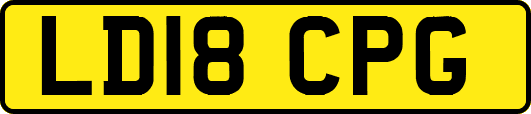 LD18CPG