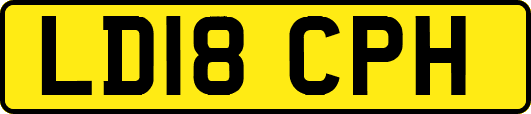 LD18CPH