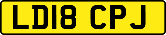 LD18CPJ