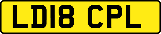 LD18CPL