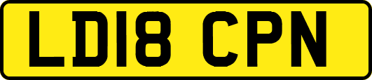 LD18CPN