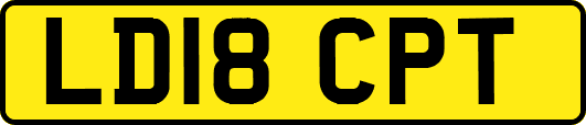 LD18CPT