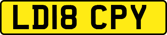 LD18CPY