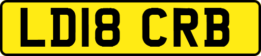 LD18CRB