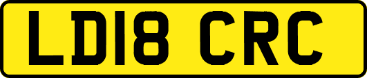 LD18CRC