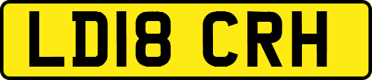 LD18CRH