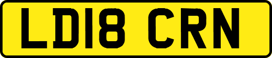 LD18CRN