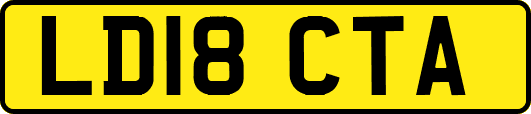 LD18CTA