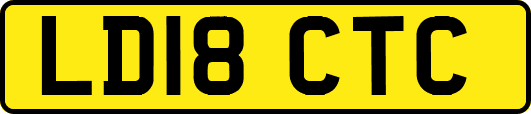 LD18CTC