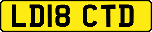 LD18CTD