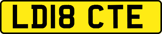 LD18CTE