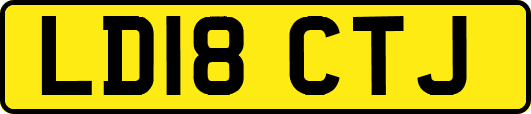 LD18CTJ