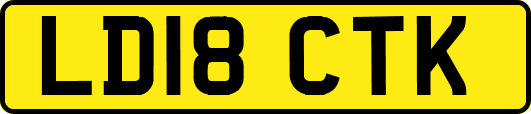 LD18CTK