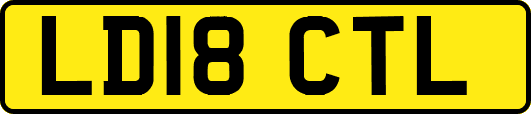 LD18CTL