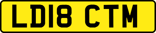 LD18CTM