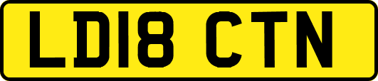 LD18CTN
