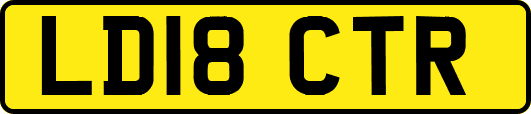 LD18CTR