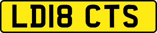 LD18CTS