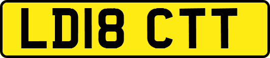 LD18CTT