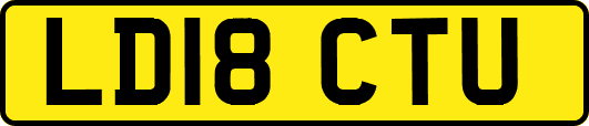 LD18CTU
