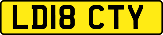 LD18CTY