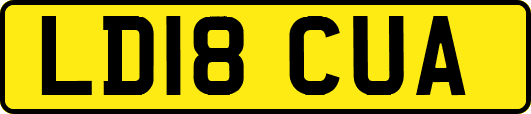 LD18CUA