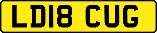 LD18CUG