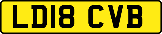 LD18CVB