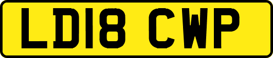 LD18CWP